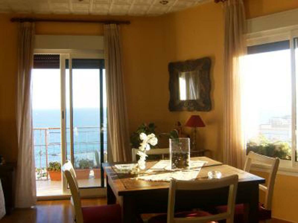 Cozy-Elegant Διαμέρισμα Αλικάντε Εξωτερικό φωτογραφία
